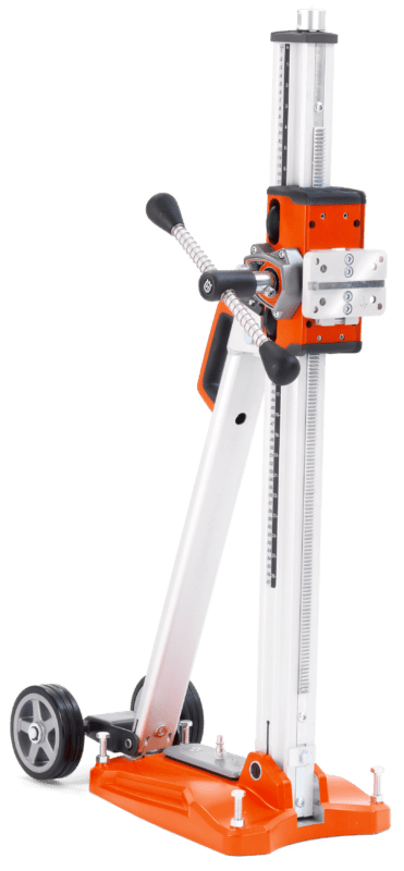 Husqvarna DS 250