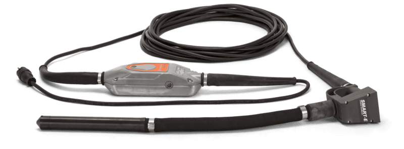 Husqvarna SMART 40 E