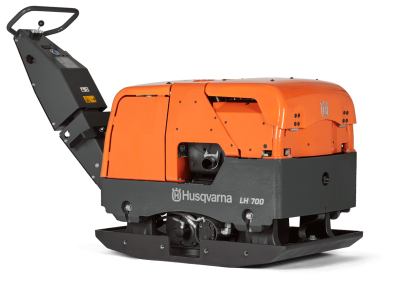 Husqvarna LH 700