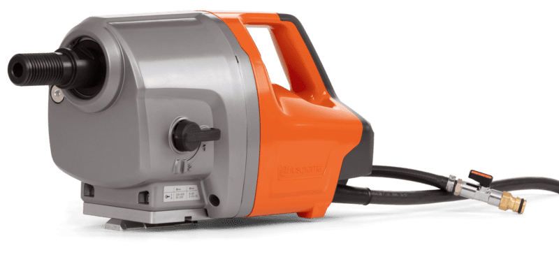 Husqvarna DM 700